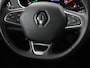 Renault Megane 1.3 TCe Business Zen | Trekhaak | Camera | Keyless | Carplay | Navigatie | Full LED | DAB | Parkeerhulp | Climate control | Cruise control