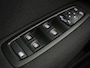 Renault Megane 1.3 TCe Business Zen | Trekhaak | Camera | Keyless | Carplay | Navigatie | Full LED | DAB | Parkeerhulp | Climate control | Cruise control