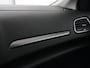 Renault Megane 1.3 TCe Business Zen | Trekhaak | Camera | Keyless | Carplay | Navigatie | Full LED | DAB | Parkeerhulp | Climate control | Cruise control