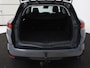 Renault Megane 1.3 TCe Business Zen | Trekhaak | Camera | Keyless | Carplay | Navigatie | Full LED | DAB | Parkeerhulp | Climate control | Cruise control