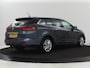 Renault Megane 1.3 TCe Business Zen | Trekhaak | Camera | Keyless | Carplay | Navigatie | Full LED | DAB | Parkeerhulp | Climate control | Cruise control