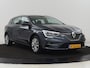 Renault Megane 1.3 TCe Business Zen | Trekhaak | Camera | Keyless | Carplay | Navigatie | Full LED | DAB | Parkeerhulp | Climate control | Cruise control