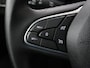 Renault Megane 1.3 TCe Business Zen | Trekhaak | Camera | Keyless | Carplay | Navigatie | Full LED | DAB | Parkeerhulp | Climate control | Cruise control