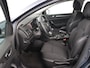 Renault Megane 1.3 TCe Business Zen | Trekhaak | Camera | Keyless | Carplay | Navigatie | Full LED | DAB | Parkeerhulp | Climate control | Cruise control