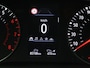 Renault Megane 1.3 TCe Business Zen | Trekhaak | Camera | Keyless | Carplay | Navigatie | Full LED | DAB | Parkeerhulp | Climate control | Cruise control