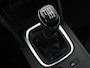 Renault Megane 1.3 TCe Business Zen | Trekhaak | Camera | Keyless | Carplay | Navigatie | Full LED | DAB | Parkeerhulp | Climate control | Cruise control