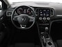 Renault Megane 1.3 TCe Business Zen | Trekhaak | Camera | Keyless | Carplay | Navigatie | Full LED | DAB | Parkeerhulp | Climate control | Cruise control