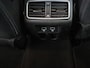 Renault Megane 1.3 TCe Business Zen | Trekhaak | Camera | Keyless | Carplay | Navigatie | Full LED | DAB | Parkeerhulp | Climate control | Cruise control