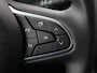 Renault Megane 1.3 TCe Business Zen | Trekhaak | Camera | Keyless | Carplay | Navigatie | Full LED | DAB | Parkeerhulp | Climate control | Cruise control