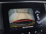 Renault Megane 1.3 TCe Business Zen | Trekhaak | Camera | Keyless | Carplay | Navigatie | Full LED | DAB | Parkeerhulp | Climate control | Cruise control