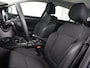 Renault Megane 1.3 TCe Business Zen | Trekhaak | Camera | Keyless | Carplay | Navigatie | Full LED | DAB | Parkeerhulp | Climate control | Cruise control