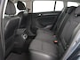 Renault Megane 1.3 TCe Business Zen | Trekhaak | Camera | Keyless | Carplay | Navigatie | Full LED | DAB | Parkeerhulp | Climate control | Cruise control