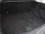 Renault Megane 1.3 TCe Business Zen | Trekhaak | Camera | Keyless | Carplay | Navigatie | Full LED | DAB | Parkeerhulp | Climate control | Cruise control