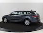 Renault Megane 1.3 TCe Business Zen | Trekhaak | Camera | Keyless | Carplay | Navigatie | Full LED | DAB | Parkeerhulp | Climate control | Cruise control
