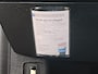 BMW i3 Range Extender (34 PK) Keurig-Onderh. BOVAG-Garantie. NL-Auto.