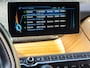 BMW i3 Range Extender (34 PK) Keurig-Onderh. BOVAG-Garantie. NL-Auto.