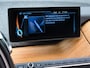 BMW i3 Range Extender (34 PK) Keurig-Onderh. BOVAG-Garantie. NL-Auto.