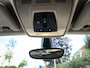 BMW i3 Range Extender (34 PK) Keurig-Onderh. BOVAG-Garantie. NL-Auto.