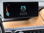 BMW i3 Range Extender (34 PK) Keurig-Onderh. BOVAG-Garantie. NL-Auto.