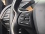 BMW i3 Range Extender (34 PK) Keurig-Onderh. BOVAG-Garantie. NL-Auto.