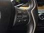 BMW i3 Range Extender (34 PK) Keurig-Onderh. BOVAG-Garantie. NL-Auto.