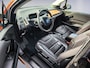 BMW i3 Range Extender (34 PK) Keurig-Onderh. BOVAG-Garantie. NL-Auto.