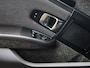 BMW i3 Range Extender (34 PK) Keurig-Onderh. BOVAG-Garantie. NL-Auto.