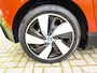 BMW i3 Range Extender (34 PK) Keurig-Onderh. BOVAG-Garantie. NL-Auto.
