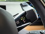 BMW i3 Range Extender (34 PK) Keurig-Onderh. BOVAG-Garantie. NL-Auto.