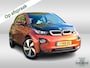 BMW i3 Range Extender (34 PK) Keurig-Onderh. BOVAG-Garantie. NL-Auto.