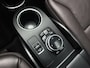 BMW i3 Range Extender (34 PK) Keurig-Onderh. BOVAG-Garantie. NL-Auto.