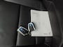 BMW i3 Range Extender (34 PK) Keurig-Onderh. BOVAG-Garantie. NL-Auto.