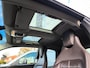 BMW i3 Range Extender (34 PK) Keurig-Onderh. BOVAG-Garantie. NL-Auto.