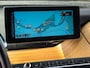 BMW i3 Range Extender (34 PK) Keurig-Onderh. BOVAG-Garantie. NL-Auto.