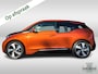 BMW i3 Range Extender (34 PK) Keurig-Onderh. BOVAG-Garantie. NL-Auto.