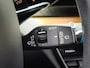 BMW i3 Range Extender (34 PK) Keurig-Onderh. BOVAG-Garantie. NL-Auto.
