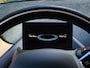 BMW i3 Range Extender (34 PK) Keurig-Onderh. BOVAG-Garantie. NL-Auto.