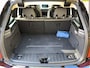 BMW i3 Range Extender (34 PK) Keurig-Onderh. BOVAG-Garantie. NL-Auto.