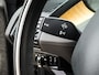 BMW i3 Range Extender (34 PK) Keurig-Onderh. BOVAG-Garantie. NL-Auto.