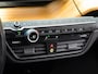 BMW i3 Range Extender (34 PK) Keurig-Onderh. BOVAG-Garantie. NL-Auto.