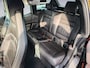 BMW i3 Range Extender (34 PK) Keurig-Onderh. BOVAG-Garantie. NL-Auto.