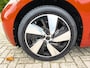 BMW i3 Range Extender (34 PK) Keurig-Onderh. BOVAG-Garantie. NL-Auto.
