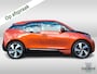 BMW i3 Range Extender (34 PK) Keurig-Onderh. BOVAG-Garantie. NL-Auto.