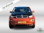 BMW i3 Range Extender (34 PK) Keurig-Onderh. BOVAG-Garantie. NL-Auto.