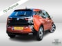 BMW i3 Range Extender (34 PK) Keurig-Onderh. BOVAG-Garantie. NL-Auto.