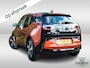 BMW i3 Range Extender (34 PK) Keurig-Onderh. BOVAG-Garantie. NL-Auto.