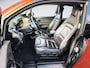 BMW i3 Range Extender (34 PK) Keurig-Onderh. BOVAG-Garantie. NL-Auto.