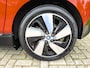 BMW i3 Range Extender (34 PK) Keurig-Onderh. BOVAG-Garantie. NL-Auto.
