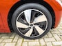 BMW i3 Range Extender (34 PK) Keurig-Onderh. BOVAG-Garantie. NL-Auto.