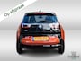 BMW i3 Range Extender (34 PK) Keurig-Onderh. BOVAG-Garantie. NL-Auto.